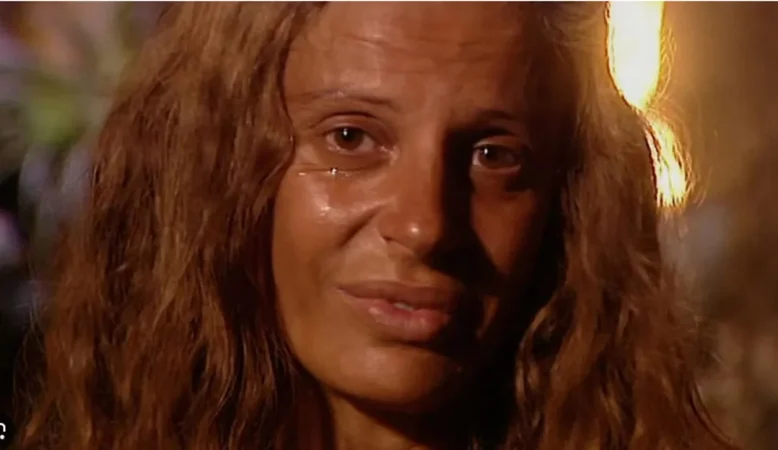 La desgarradora carta que ha escrito Sonia Monroy tras la muerte de su hermana 17 Merca2.es Sonia Monroy Merca2.es