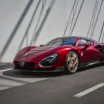 Berenberg percibe mejoras en el sector automotriz europeo, sobre todo en Stellantis