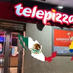 Ecuador y México se estancan, Colombia se contrae y Chile se despide: el duro 2024 de la matriz de Telepizza en Latinoamérica 2 Merca2 Telepizza: detrás de la venta de México, Ecuador y Colombia