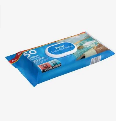 Un aliado contra la falta de tiempo