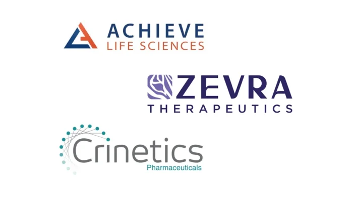 Tres Biotech a tener en cuenta. Por Diego García del Río, Analista de Hill Valley Consulting