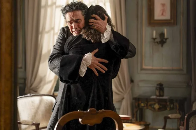 UNA INVESTIGACIÓN QUE ABRE VIEJAS HERIDAS