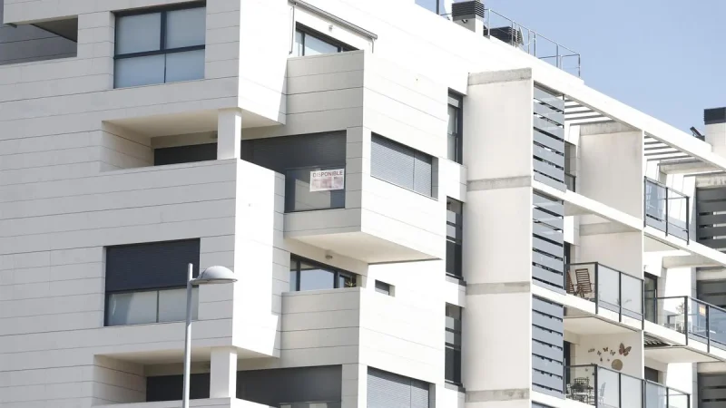 Vivienda2 Merca2.es