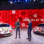Citigroup apunta las cinco razones por las que hacerse accionista de Volkswagen 11 Merca2 Citigroup apunta las cinco razones por las que hacerse accionista de Volkswagen