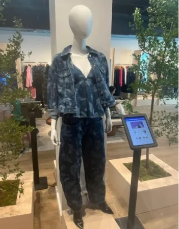 Walmart x Jefferies Merca2.es