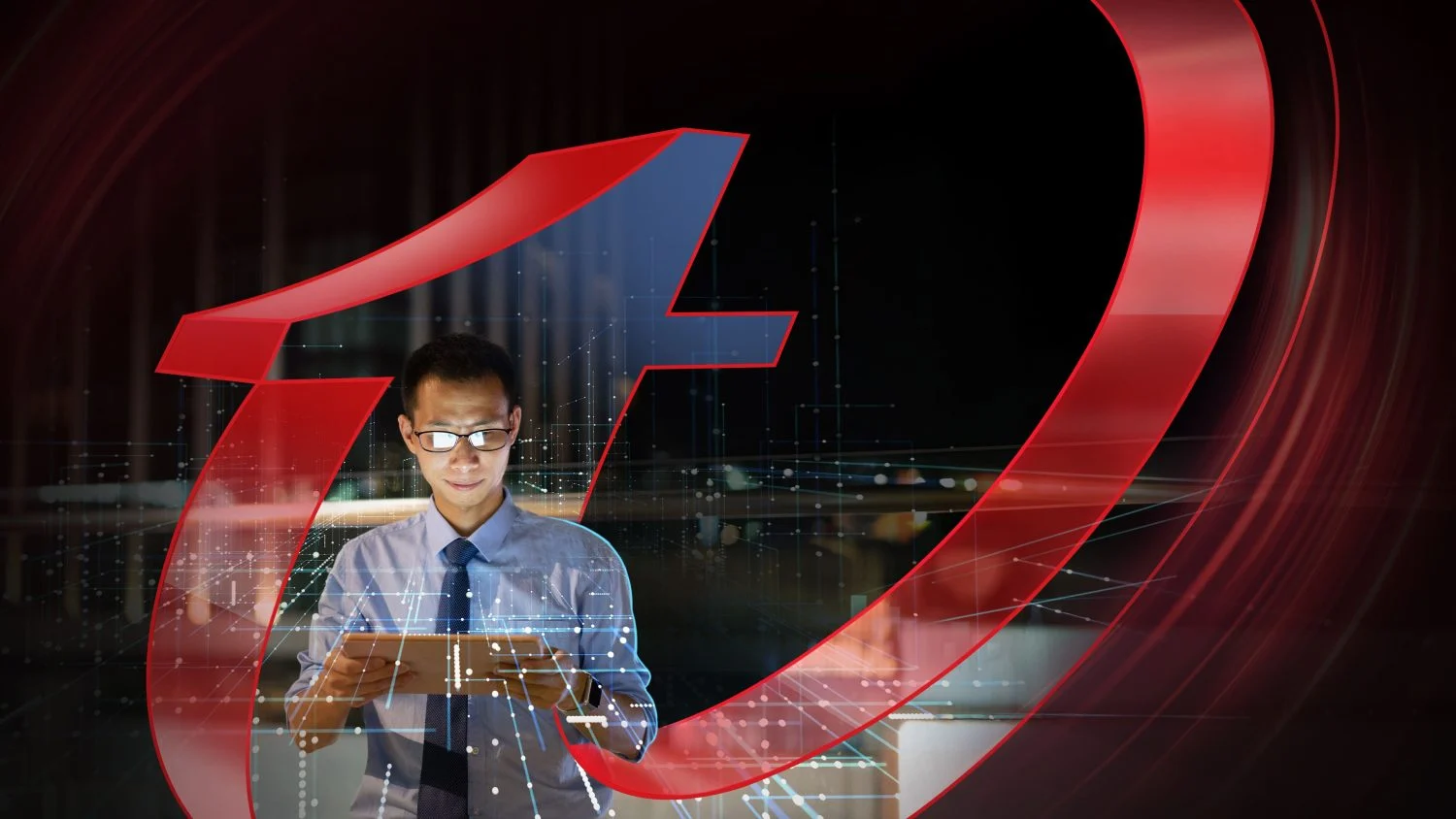 Ya se han llevado a cabo más de 100 millones de ciberataques solo por vía mail en solo dos años