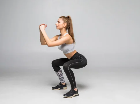 David Jiménez (41), entrenador personal: David Jiménez (41), entrenador personal: