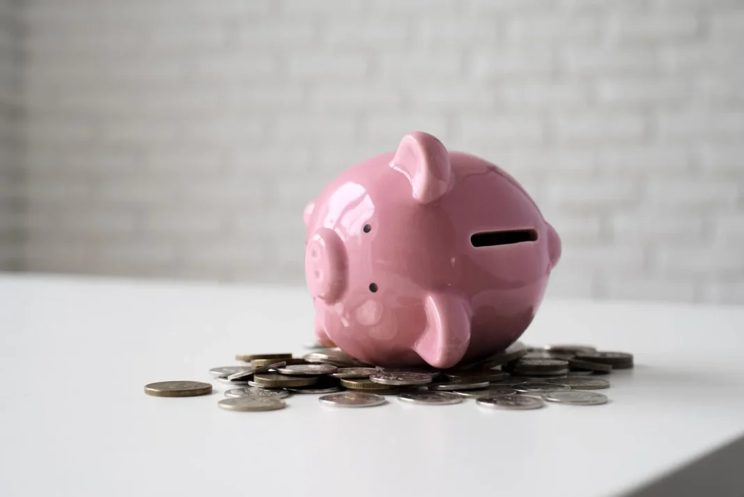 UN CAMPO DE AHORRO OCULTO SEGÚN LA OCU