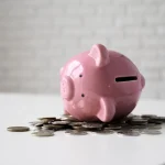 Laura Encina, experta en finanzas: “El ahorro no es lo que sobra; es lo primero que se separa”