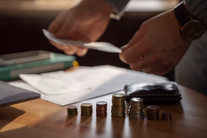 Kelisto  revela que un hogar medio en España podría ahorrarse más de 90 € al año