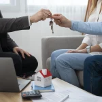 Cerca de 900.000 personas mayores, en riesgo de exclusión en el acceso a la vivienda
