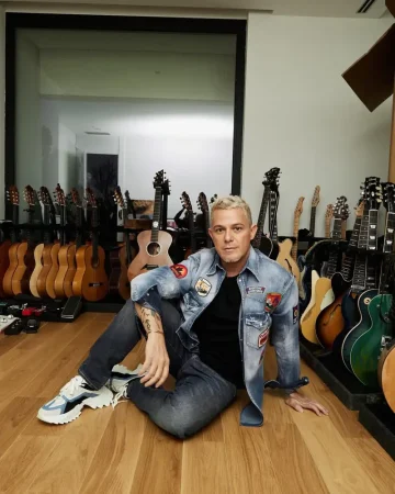 La oficina soñada y los rincones de inspiración