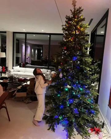 Espacios que invitan a compartir