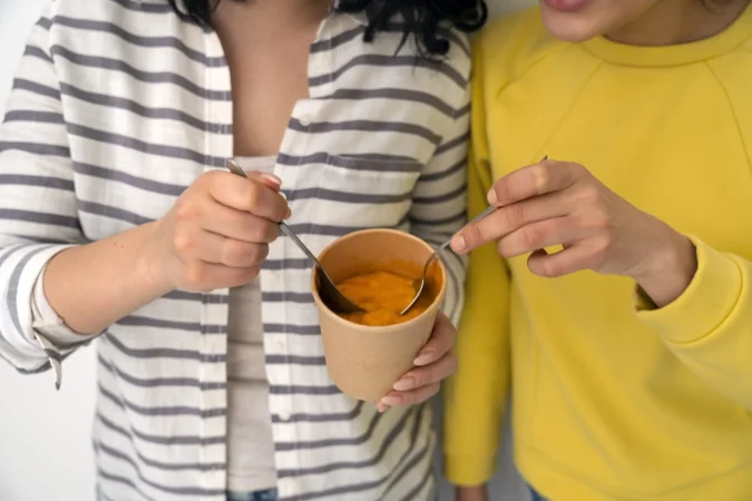 UN TE TRADICIONAL QUE LA CIENCIA COMIENZA A RESPALDAR