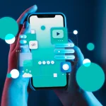 El «menú oculto» de la app de tu banco: actívalo y te devolverá automáticamente las comisiones que te cobran por error
