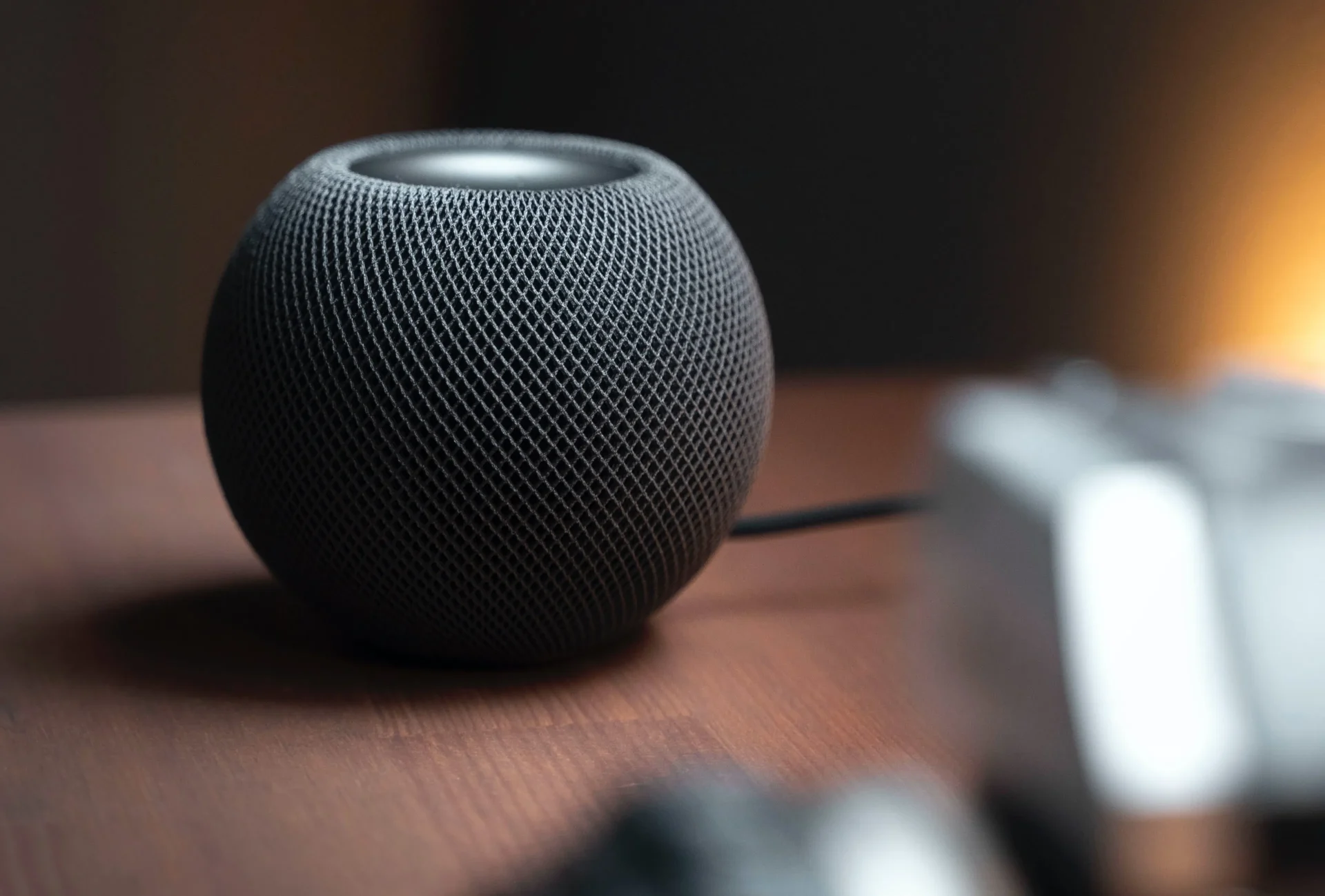 Cuidado con lo que preguntas a Alexa delante de tus hijos: el historial de voz que Amazon guarda y que puede oír cualquiera con acceso a tu cuenta