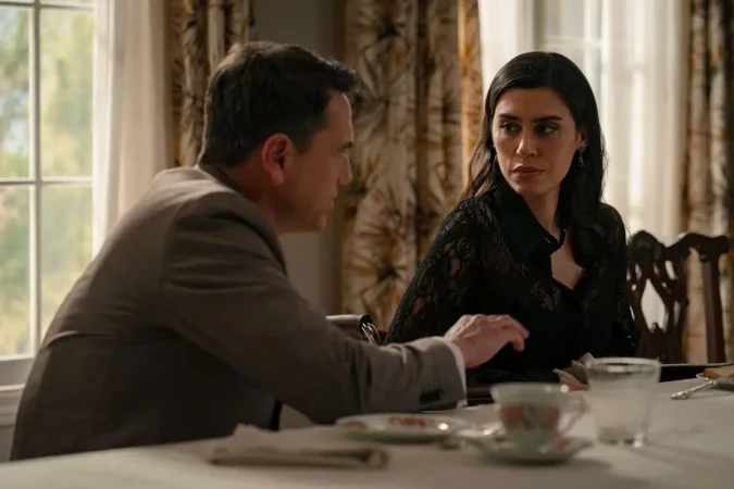 atresmedia23 Merca2.es