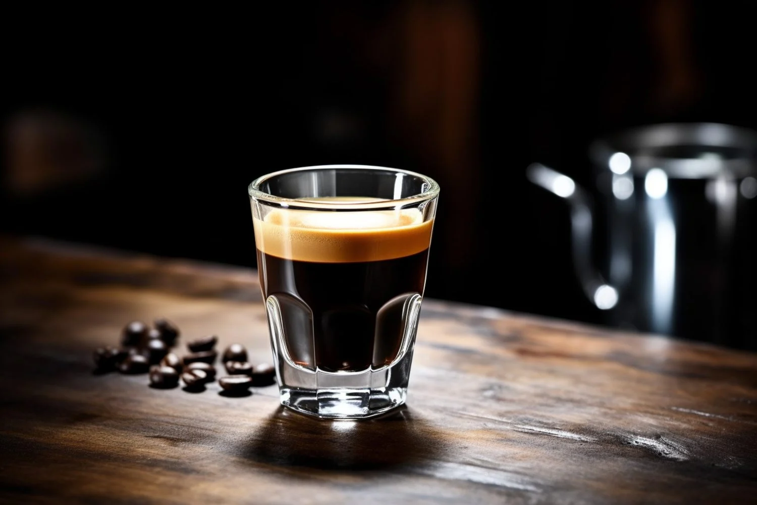 Los beneficios más reveladores de dejar el café se manifestaron en dos áreas que, hasta entonces, había considerado crónicamente disfuncionales en mi vida. Fuente: Freepik
