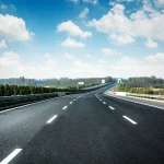 Sandra Villalba (46), abogada y conductora, no tiene dudas: “Estáis perdiendo 4 puntos y 600€ por este movimiento tonto al cambiar de carril, y no lo sabéis hasta que os llega la sanción”