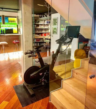 Textiles que marcan la diferencia