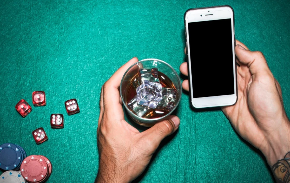 Casinos locales y los beneficios económicos para las comunidades