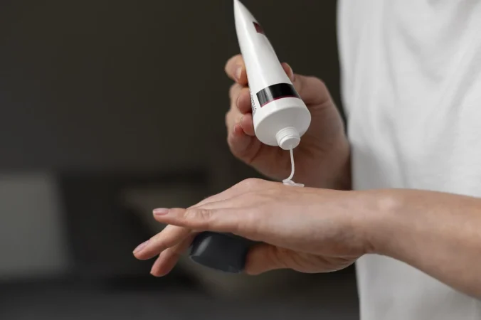 Eficacia low cost: la crema hidratante de Mercadona que la OCU señala como la mejor