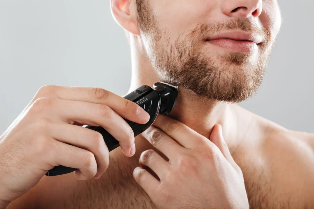 EL RANKING ENTRE MARCAS Y MODELOS SEGÚN LA OCU