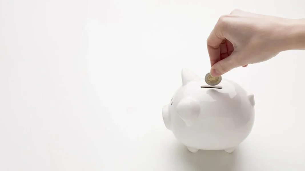 REDUCIR FACTURAS DE HOGAR Y SERVICIOS