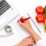 Marta Marc, nutricionista y experta en menopausia: «La menopausia no es una condena, es una oportunidad para priorizarte»