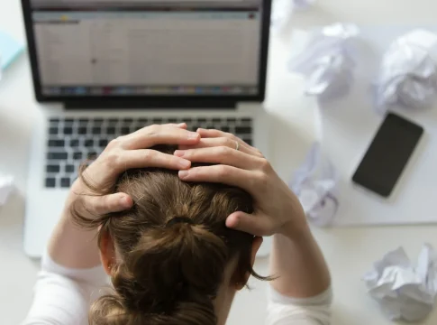 Nueva alerta de estafa: El PDF de esa 'multa de la DGT' que has abierto es un 'ransomware' de ejecución instantánea: en 10 segundos, todos los archivos de tu vida serán secuestrados para siempre Nueva alerta de estafa: El PDF de esa 'multa de la DGT' que has abierto es un 'ransomware' de ejecución instantánea: en 10 segundos, todos los archivos de tu vida serán secuestrados para siempre