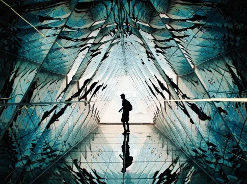 Empleo tech en España: Inetum contratará a 40 jóvenes talentos en distintas ciudades de España Empleo tech en España: Inetum contratará a 40 jóvenes talentos en distintas ciudades de España