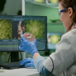 Cómo las empresas biotecnológicas ganan cada vez más terreno