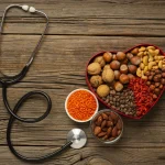 El 43% de los mayores de 60 desconoce los diferentes tipos de colesterol HDL y el colesterol LDL