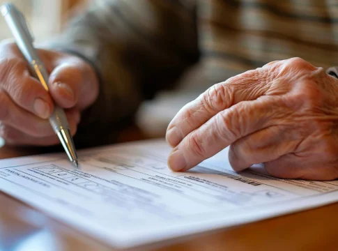 David Jiménez (58), notario: David Jiménez (58), notario: