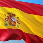 El gasto en TI de las empresas españolas alcanzará casi 60.000 millones en 2025 1 Merca2 El gasto en TI de las empresas españolas alcanzará casi 60.000 millones en 2025