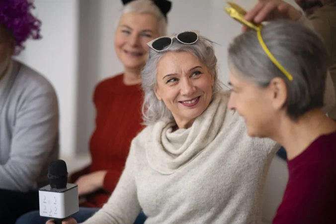 La belleza es un reflejo de la salud interna, Dr. Le Zeng, experto en Medicina Tradicional China 2 Merca2.es Dr. Le Zeng, experto en Medicina Tradicional China: "La belleza es un reflejo de la salud interna"