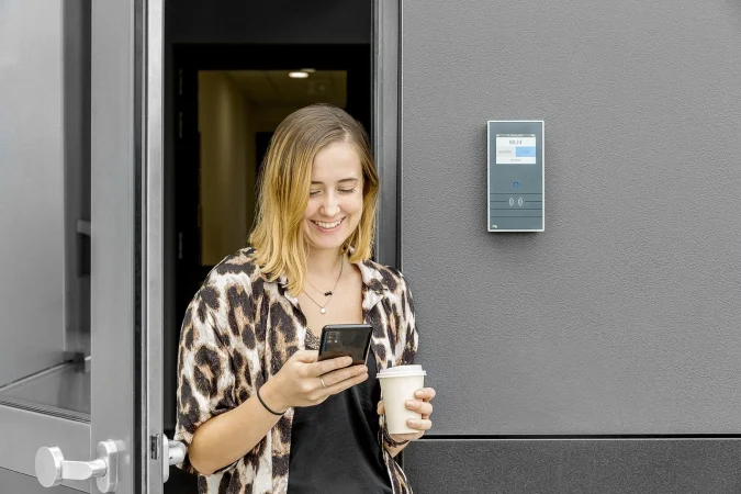 La IA y el sector de las aplicaciones ya crean casi 200.000 empleos en España