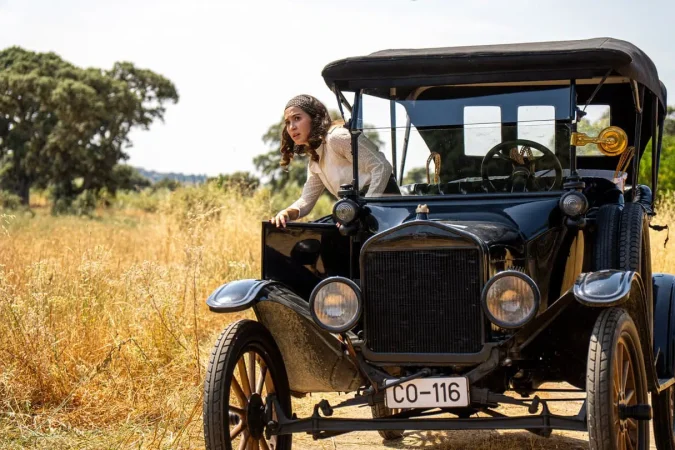 la promesa 15sep 00011.jpg Merca2.es