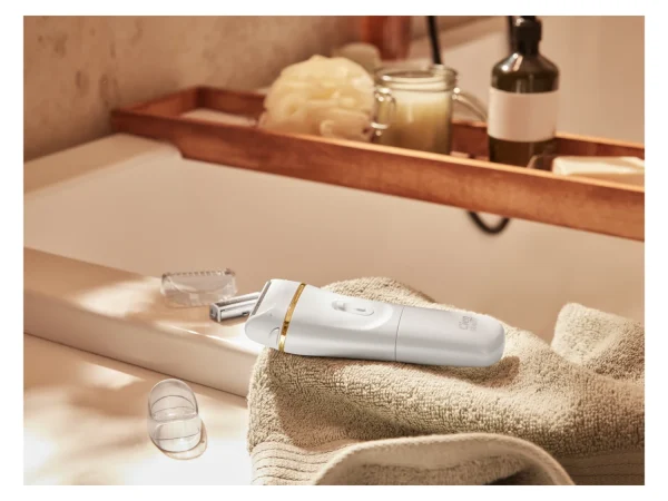 Una estrategia que conecta con el consumidor