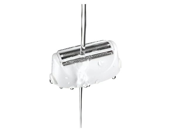 El atractivo imbatible del precio