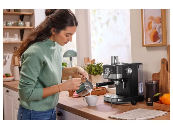 Detalles que marcan la diferencia