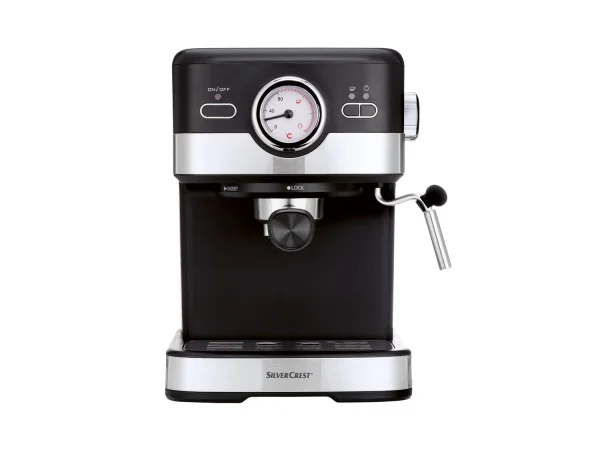 Una estrategia que va más allá del café