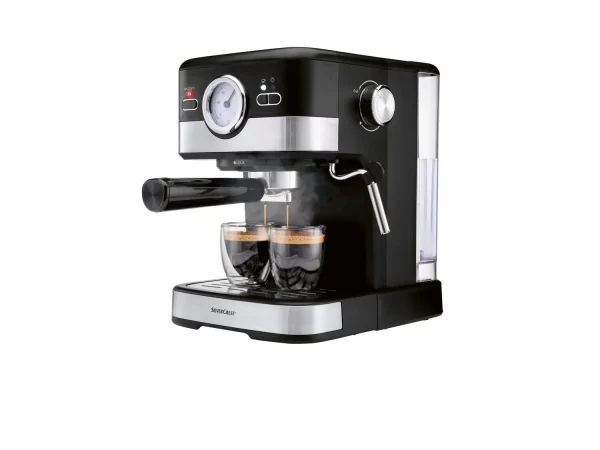 Un futuro marcado por la innovación accesible