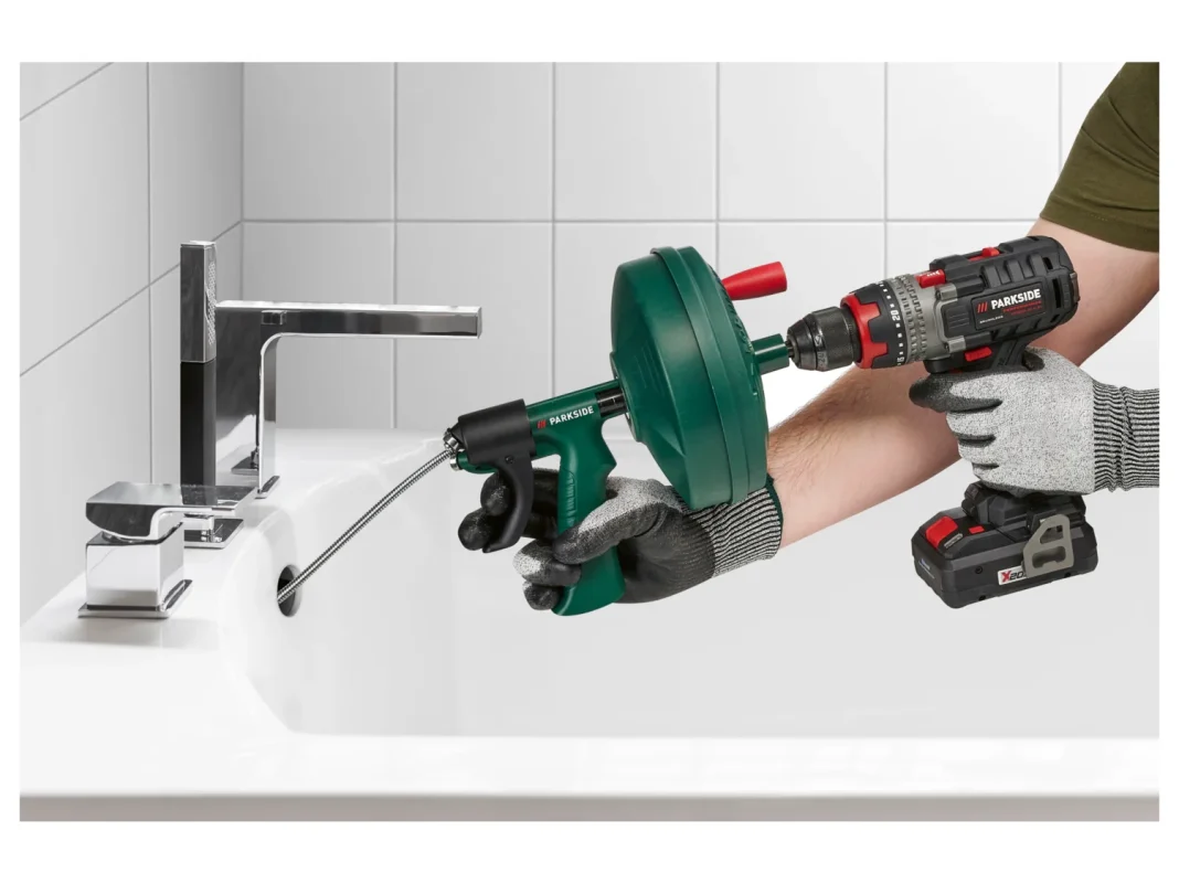 Ventajas que marcan la diferencia