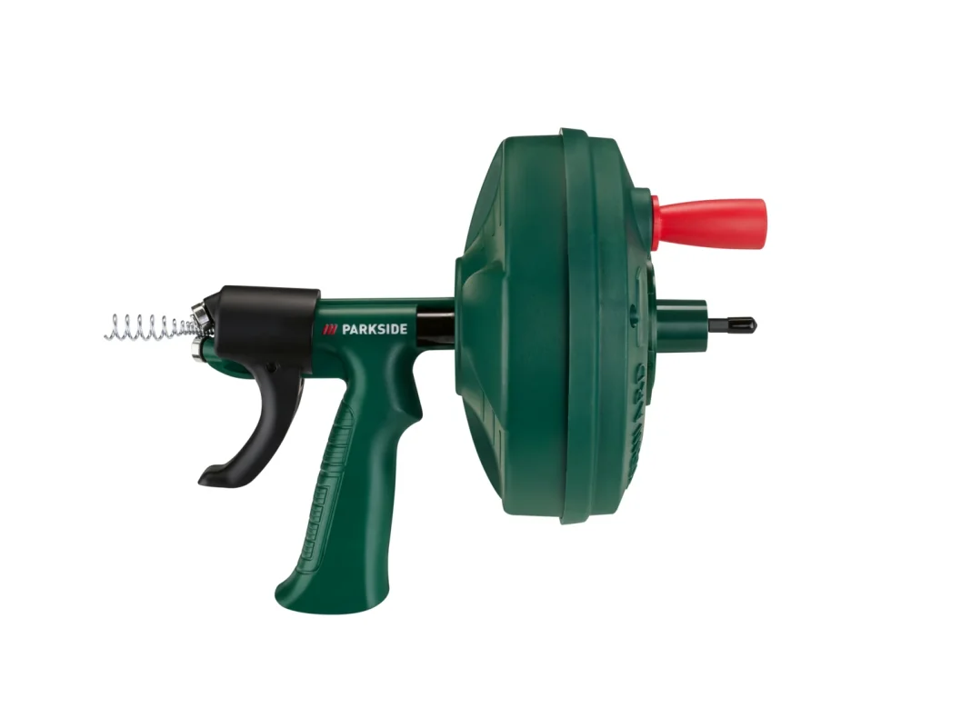 Un problema común en los hogares