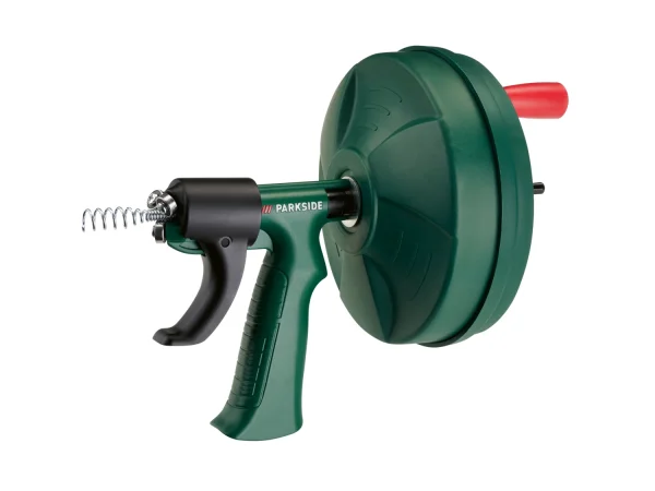 Dile adiós a los atascos en el baño: Lidl tiene la solución definitiva para tuberías 34 Merca2.es Conclusión