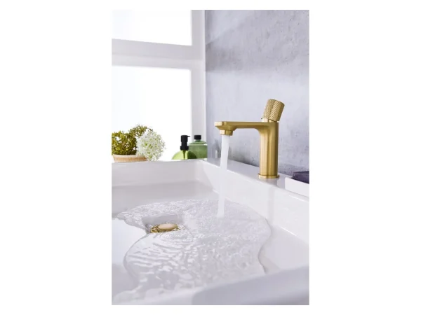 Lidl revoluciona tu baño: la solución barata y sin obras para darle un cambio total 31 Merca2.es Durabilidad y comodidad en el día a día