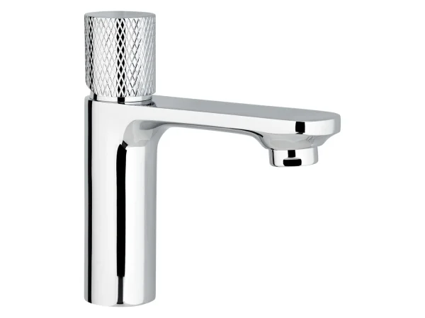 Lidl revoluciona tu baño: la solución barata y sin obras para darle un cambio total 29 Merca2.es Instalación rápida y sin complicaciones