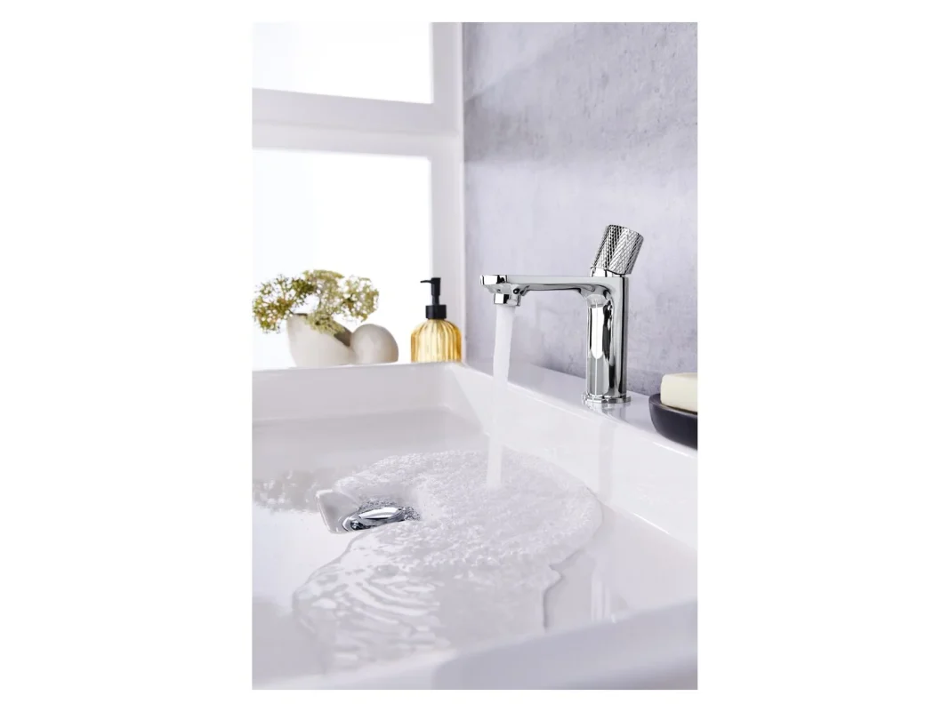 La innovación de la tecnología Eco-Click