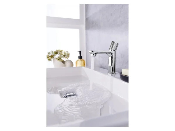 Lidl revoluciona tu baño: la solución barata y sin obras para darle un cambio total 30 Merca2.es La innovación de la tecnología Eco-Click